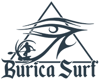 Burica Properties: Panama Coast for sale